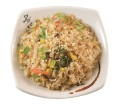 Yaki meshi