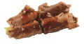 Usuyaki