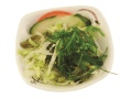 Wakame sarada