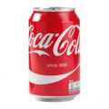 Cola