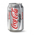 Cola-light
