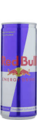 Red-bull