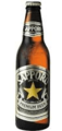 Sapporo bier