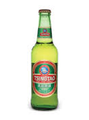 Tsingtao bier