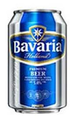 Bavaria