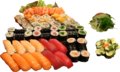 Kyoto Set