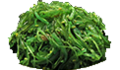 Chuka Wakame