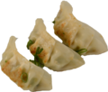 Gyoza (6 st.)