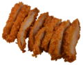Tori karaage