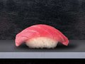 Maguro