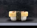 Tamago