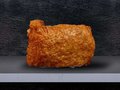 Inari