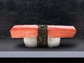 Kani