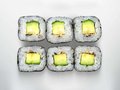 Mo maki