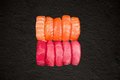 Nigiri Mini 10