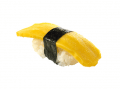 114. Tamago nigiri