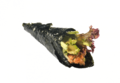 101. Temaki Spicy Sake