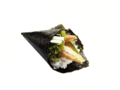 102. Temaki Tori