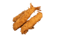 78. Ebi Fry