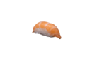 110. Sake nigiri