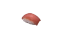 111. Maguro nigiri