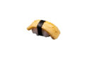 114. Nigiri Tamago