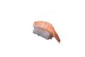 115. Ebi nigiri