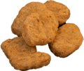 86. Kipnuggets