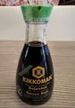 Kikkoman soyasaus - Green