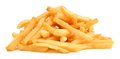 Patat Friet Super