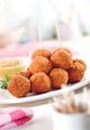 Bitterballen