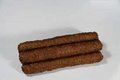 Frikandel grof