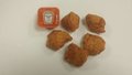 Kipchunks