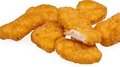 Kipnuggets