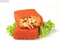 Bami blok