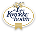 Kwekkeboomkroket