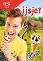 Cornetto classic