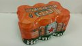 6-pack Heineken bier