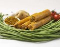 Roti-Roll