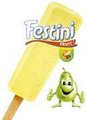 festini perenijsje