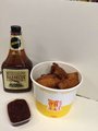 Mebri Bucket