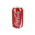 Coke