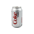 Diet Coke