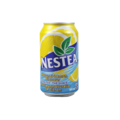 Iced Tea
