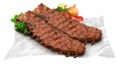 Spareribs Familiebox