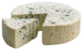 Pizza Gorgonzola