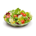 Insalata Mista