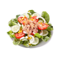 Insalata Tonno