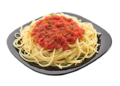 Napolitana Pasta