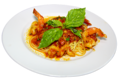 Marinara Pasta
